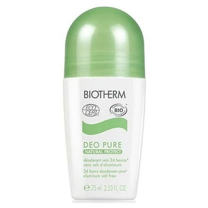 Biotherm Deo Pure Natural Protect BIO 75ml