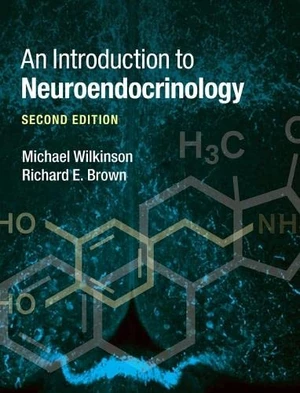 An Introduction to Neuroendocrinology