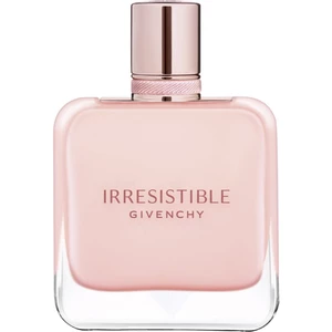 GIVENCHY Irresistible Rose Velvet parfémovaná voda pro ženy 50 ml