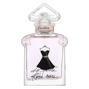 Guerlain La Petite Robe Noire Ma Robe Cocktail toaletní voda pro ženy 30 ml