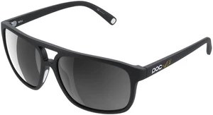 POC Will Fabio Edition Fabio Ed. Uranium Black/Gold Lifestyle brýle