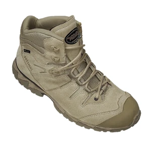 Obuv Provider Pro GTX® Light Combat Meindl® (Farba: Sandstone, Veľkosť: 8)