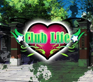 Club Life - Soundtrack DLC Steam CD Key