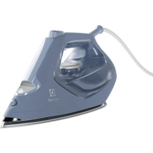 Electrolux E7si1-8db Zehlicka Naparovac. 1ks
