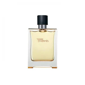Hermes Terre D Hermes Toaletní voda 200ml