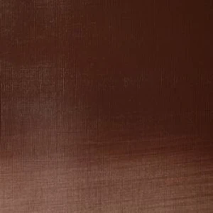 Olejová barva W&N Artists 37ml – 413 Warm Brown Pink