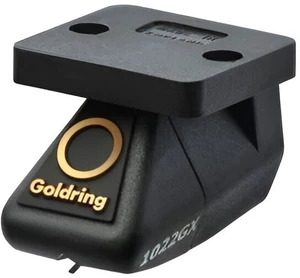 Goldring G1022GX Cartridge Hi-Fi