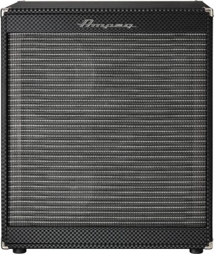 Ampeg PF-410 HLF Gabinete de bajo