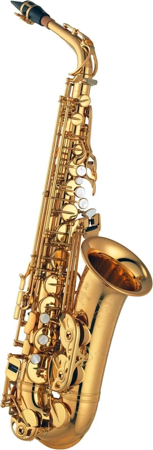 Yamaha YAS-875EX Alto Saxofon