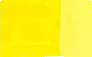Malířský pigment Schmincke 100ml – 239 brilliant yellow