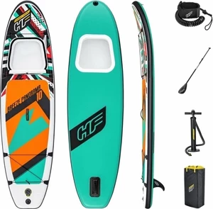 Hydro Force Breeze Panorama 10’ (305 cm) Paddle board