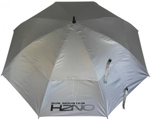 Sun Mountain UV H2NO Parapluie