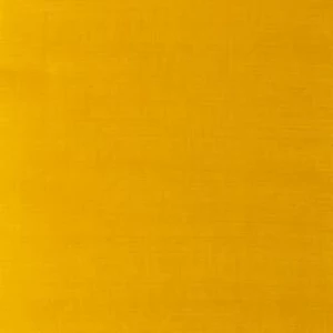 Olejová barva W&N Artists 37ml – 745 Yellow Ochre Light