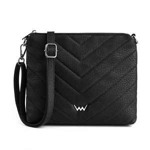 Vuch Dámská crossbody kabelka Galla