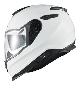 Nexx Y.100 Core White Pearl XL Casque