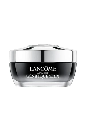 Lancôme Oční krém Advanced Génifique Yeux (Eye Cream) 15 ml