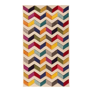 Dywan Flair Rugs Bolero, 80x150 cm