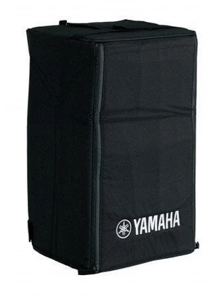Yamaha SPCVR-1501 Geantă pentru difuzoare