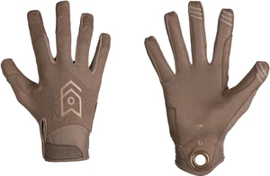 Rukavice Target High Abrasion MoG® – Coyote Brown (Farba: Coyote Brown, Veľkosť: XXL)