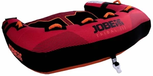 Jobe Tribal Towable 3P