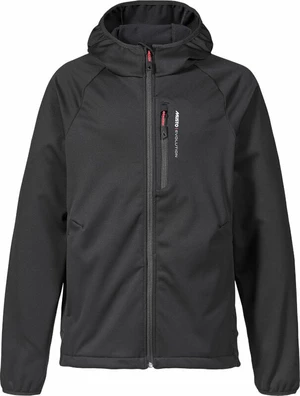 Musto Evolution Softshell Jachetă Black S