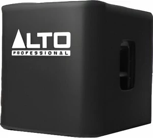 Alto Professional TS12S-CVR Tasche für Lautsprecher
