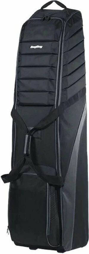 BagBoy T-750 Travel Cover Geanta călătorie