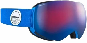 Julbo Moonlight Blue/Blue Okulary narciarskie