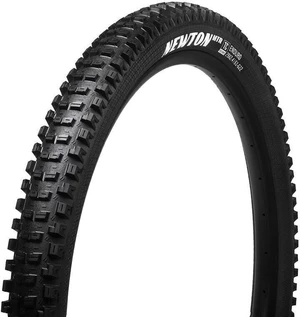 Goodyear Newton MTR Enduro 29/28" (622 mm) Black 2.4 MTB Fahrradreifen