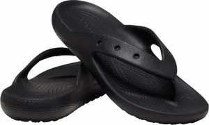 Crocs Classic Flip V2 Black 39-40