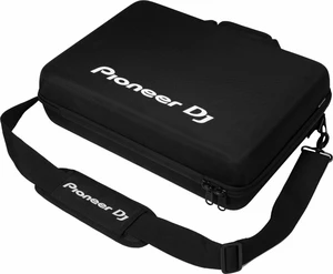 Pioneer Dj DJC-2CHM BAG Torba DJ