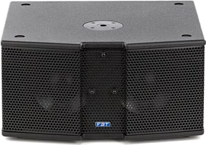 FBT CLA 208 SA Aktívny subwoofer