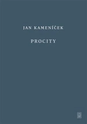 Procity - Jan Kameník