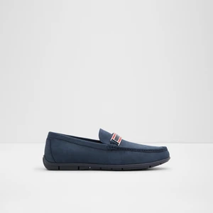 Scarpe da uomo ALDO