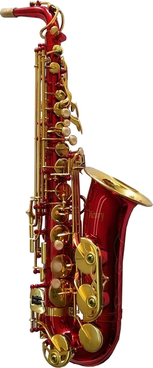 Victory TCCSA-01C Saxofon alto