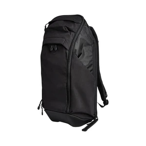 Batoh Basecamp Vertx® – Čierna (Farba: Čierna)