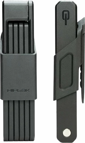 Hiplok Switch All Black