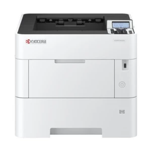 Kyocera ECOSYS PA5000x laserová tlačiareň