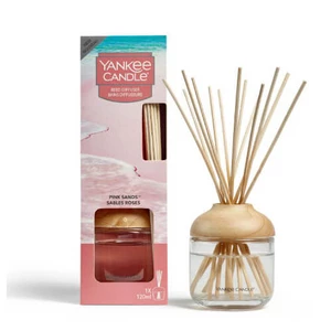Yankee Candle Aroma difuzér Pink Sands 120 ml