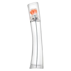 Kenzo Flower by Kenzo (2021) toaletná voda pre ženy 30 ml