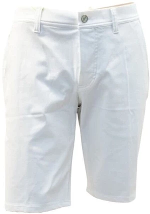 Alberto Earnie 3xDRY Cooler White 48