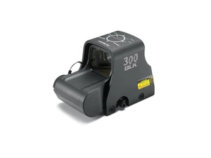 Kolimátor XPS2-300 EOTech® (Barva: Černá)