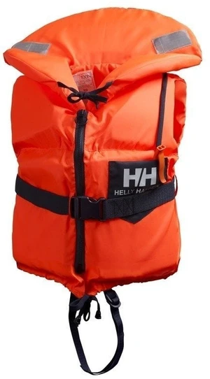 Helly Hansen Navigare Scan Mentőmellény