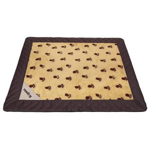 Hundematten Reedog Extra Light Brown - XL