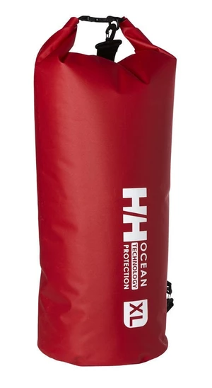 Helly Hansen Ocean Dry Bag Bolsa impermeable