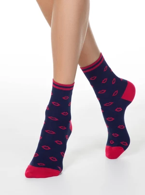 Conte Woman's Socks 202