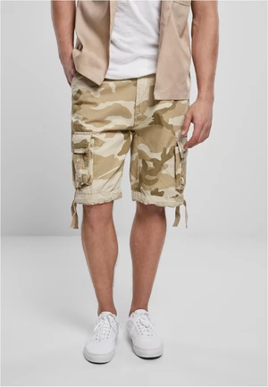 Sandcamo Urban Legend Cargo Shorts