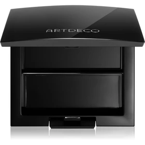 ARTDECO Beauty Box Trio magnetická kazeta na oční stíny, tvářenky a krycí krém 5152 1 ks