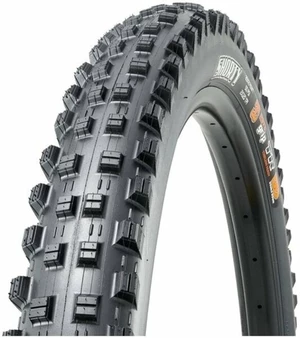 MAXXIS Shorty 27,5" (584 mm) Black 2.4 MTB Fahrradreifen