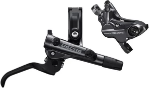 Shimano BR-M6120 Disc Brake Right Hand Freno de disco